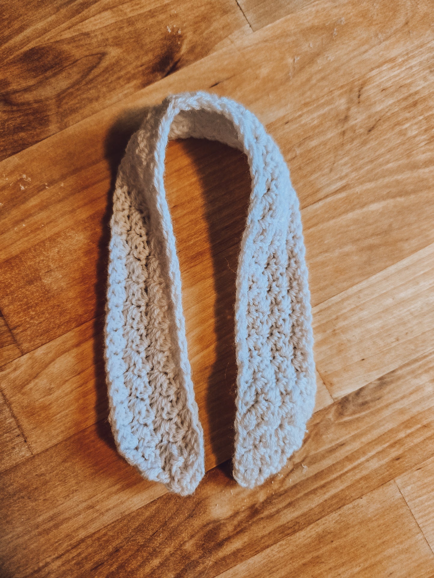 Bundle of Little Women Hair Ribbons | Crochet Patterns